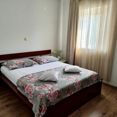 Apartments Snjezana نوفي فينودولسكي المظهر الخارجي الصورة