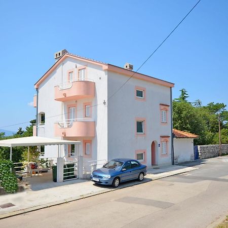 Apartments Snjezana نوفي فينودولسكي المظهر الخارجي الصورة