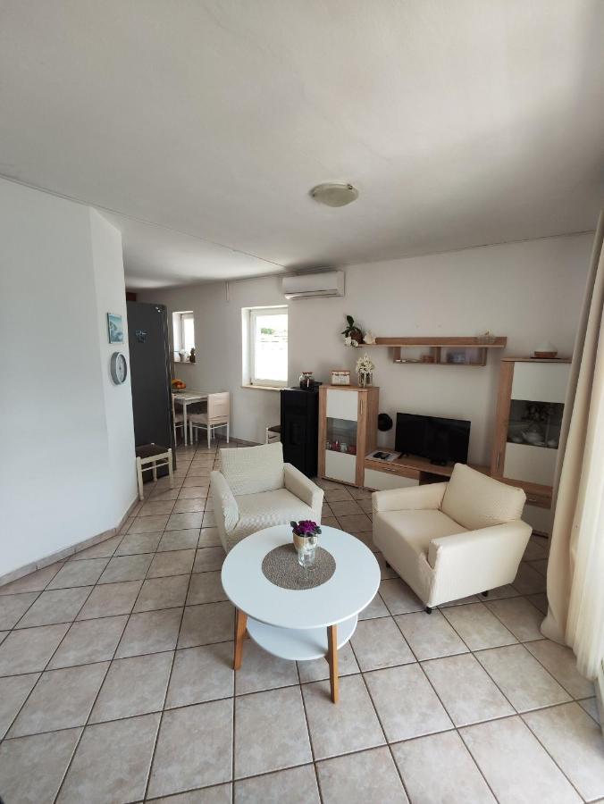 Apartments Snjezana نوفي فينودولسكي المظهر الخارجي الصورة